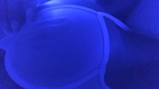 Victoria Lomba onlyfans Ardent baby