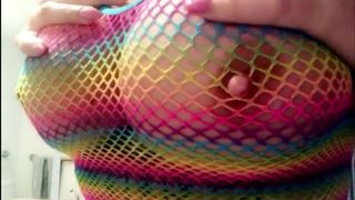 Victoria Lomba onlyfans insatiable beauty fucking sex machine