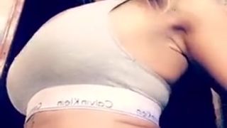 Victoria Lomba onlyfans Sweet beauty