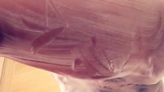 Victoria Lomba onlyfans involving masturbation