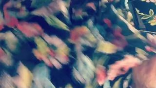 Victoria Lomba onlyfans adorable chick gets pussy fucked