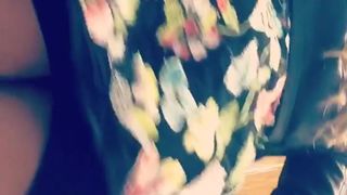 Victoria Lomba onlyfans Desired Goddess