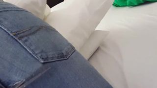 Kate Maxx  onlyfans  15 January 2020