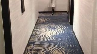 Kate Maxx  onlyfans  crazy beauty takes off her red dress