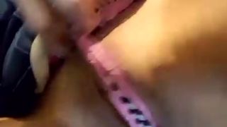 Kate Maxx  onlyfans  gorgeous ass in thong