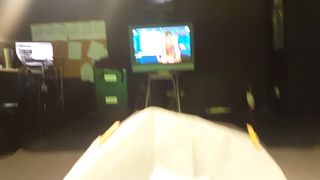 Kate Maxx  onlyfans  Cute curvy