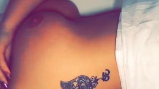 Julie Cash onlyfans  Pretty baby