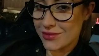 Eva Notty onlyfans  sweetheart stealing pulls vagina