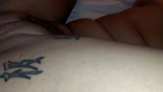 Eva Notty onlyfans  slut slut twirling elastic ass