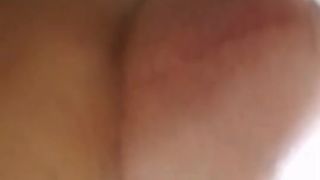 Eva Notty onlyfans  Luxury mare