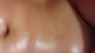 Eva Notty onlyfans  the shrew is naughty with a vibrator