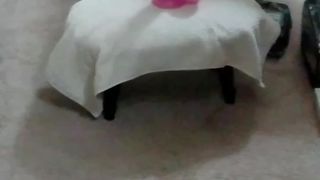 Eva Notty onlyfans  Solo caresses