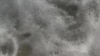 Ella Jolie onlyfans  Naughty blonde