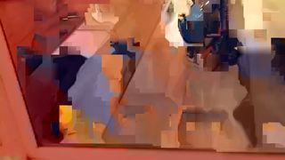 Ella Jolie onlyfans  wonderful woman shows big tits