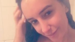 Ella Jolie onlyfans  sex teacher