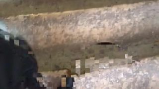 Ella Jolie onlyfans  seductive skins dance naked