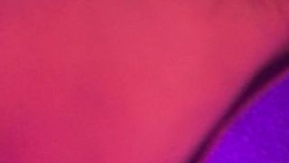 Ella Jolie onlyfans  naughty babe fucks vagina sex toy