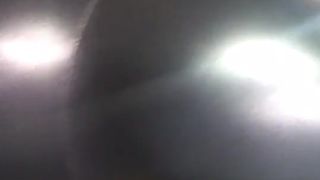 Ella Jolie onlyfans  cute bitch in erotic outfit