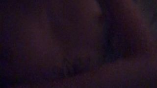 Ella Jolie onlyfans  Busty kurva