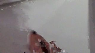 Ella Jolie onlyfans  shrew fatty masturbates sex toy