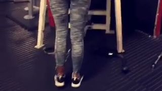 Ella Jolie onlyfans  intolerable rubbish