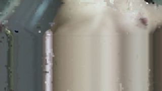 Cameron Canela onlyfans  chick in stockings erotic masturbates