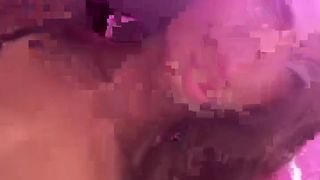 Cameron Canela onlyfans  gorgeous confused fingering both holes