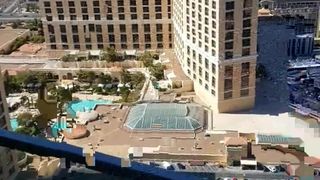 Cameron Canela onlyfans  tasty babe fucks her anus