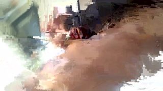 Cameron Canela onlyfans  petite babe gently masturbates cunt