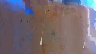 Cameron Canela onlyfans  pretty cream lotion pussy