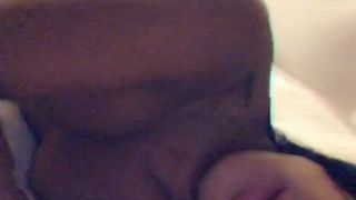 CJ Miles onlyfans  odessa web model