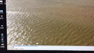 Blondie Fesser onlyfans  gorgeous girls dance completely naked