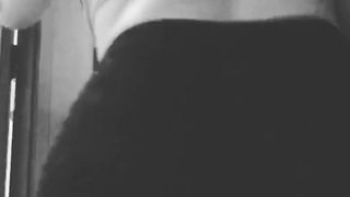 Blondie Fesser onlyfans  beautiful chick jerks off her cunt