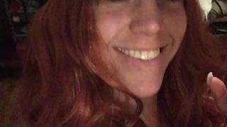 Blondie Fesser onlyfans  Refined beast