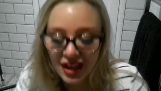 Beth Bennett onlyfans  Experienced Shmara