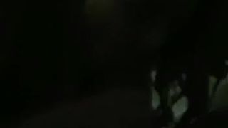 Beth Bennett onlyfans  domestic doll will set you free with light striptease