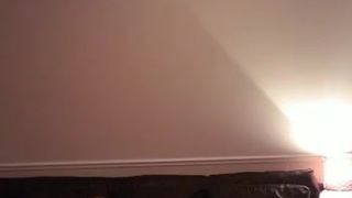 Beth Bennett onlyfans  Blonde babe