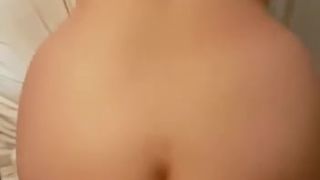 Beth Bennett onlyfans  online show January 2020