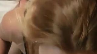 Beth Bennett onlyfans  Hot lady