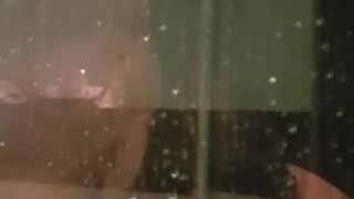 Beth Bennett onlyfans  incredible bitch shows off her delicious ass.