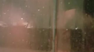 Beth Bennett onlyfans  Piquant Shlendra