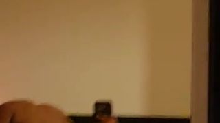 Beth Bennett onlyfans  beast exposed in  private e