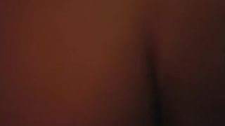 Beth Bennett onlyfans  busty bitch massages her pussy and nipples