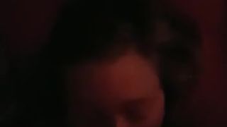 Beth Bennett onlyfans  crazy mare fiercely masturbating their holes