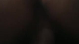 Beth Bennett onlyfans  Charming bitch