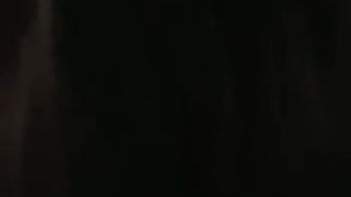 Beth Bennett onlyfans  Sultry lady