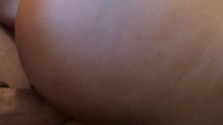 Beth Bennett onlyfans  sexy mistress pulls pussy