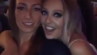 Beth Bennett onlyfans  great bitch wore a mask and fucks with a toy