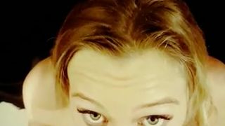 Beth Bennett onlyfans  redhead beauty