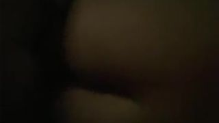 Beth Bennett onlyfans  pretty girl fucks her cap